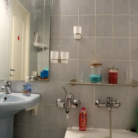 Tempo Apartament Narva